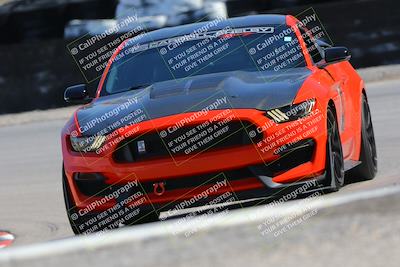 media/Apr-14-2024-Speed Ventures (Sun) [[b247a995cb]]/Black/Session 2 (Turn 11)/